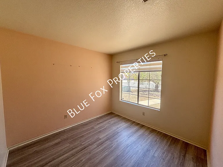 9055 E Alderpoint Way — Photo 14
