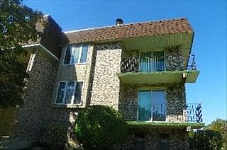 2nd image of 4001 W 97th St APT 2N