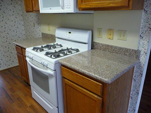 4th image of 1401 Seabrook Dr
