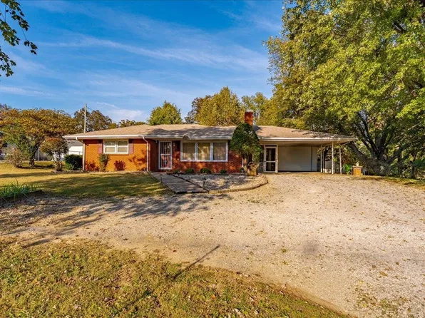5451 State Route 351 E, Henderson, KY 42420