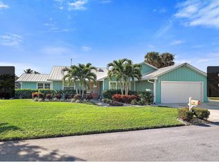 1260 SW 25th Ln, Palm City, FL 34990