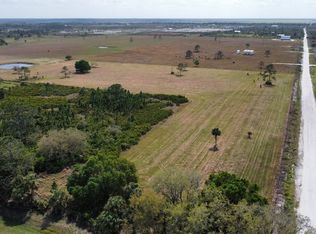 48801 Bermont Rd, Punta Gorda, FL 33982