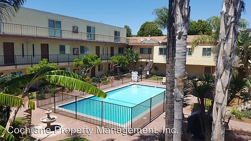 2nd image of 10965 Del Norte St APT 210