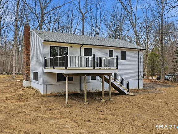 4th image of 211 Forsyth Road