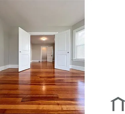 84 Exeter Ave #1 — Photo 5