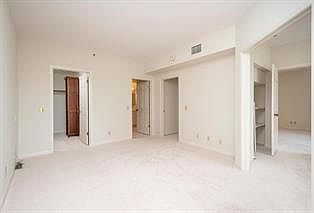 5th image of 1 Baldwin Ave APT 418