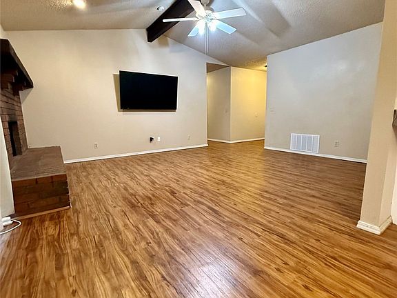 5th image of 4609 S Date Ave
