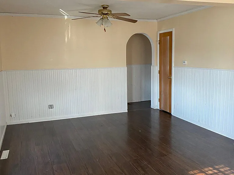 606 Hamner Ave — Photo 2