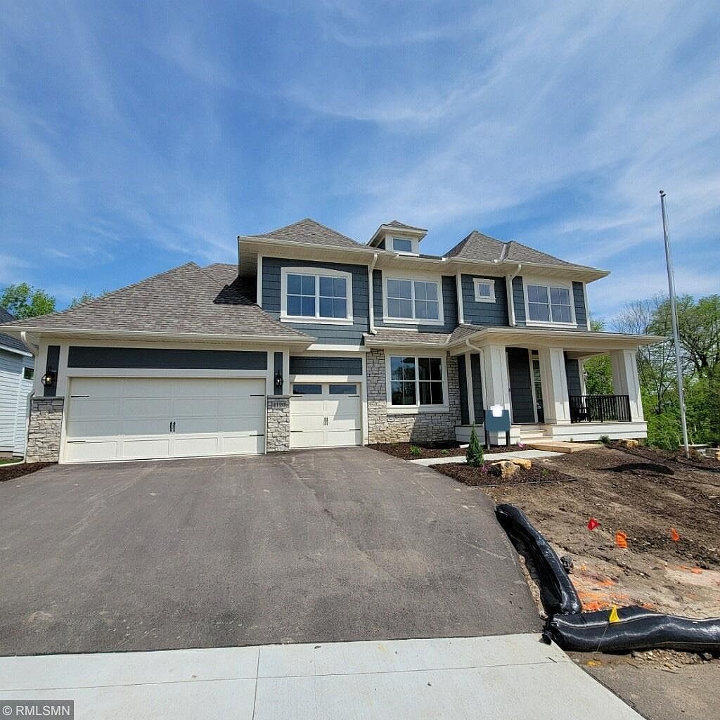 4120 Marsh Dr NE, Prior Lake, MN 55372 MLS 6370408 Zillow