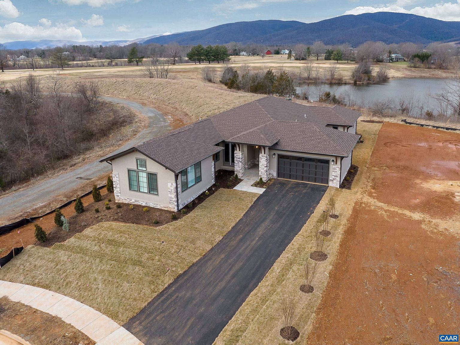 1114 Pl, Crozet, VA 22932 Zillow