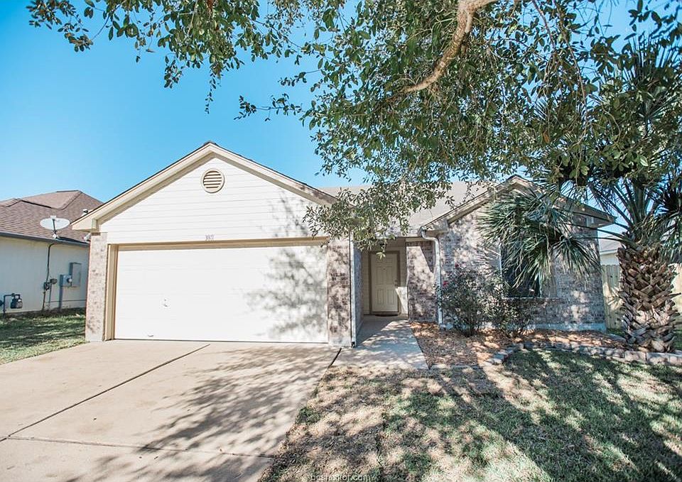 1st image of 3811 Westfield Dr
