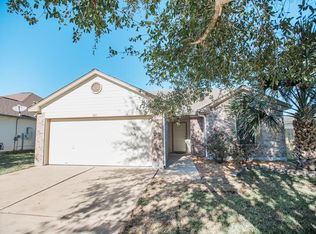 3811 Westfield Dr, College Station, TX 77845