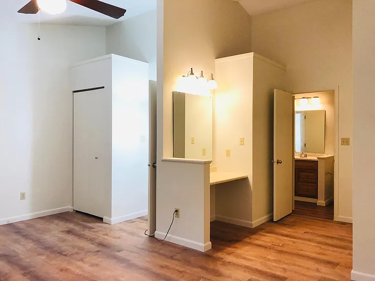 3855 Franklintowne Ct — Photo 9