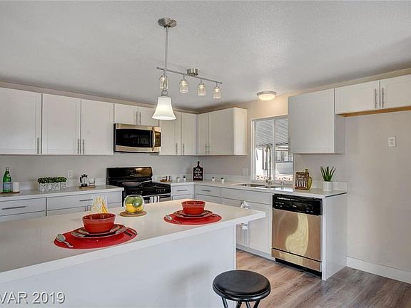 5th image of 3305 Haleakala Dr