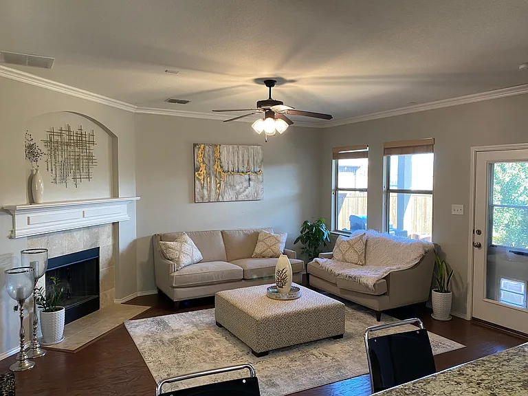 15620 Gatehouse Dr — Photo 7