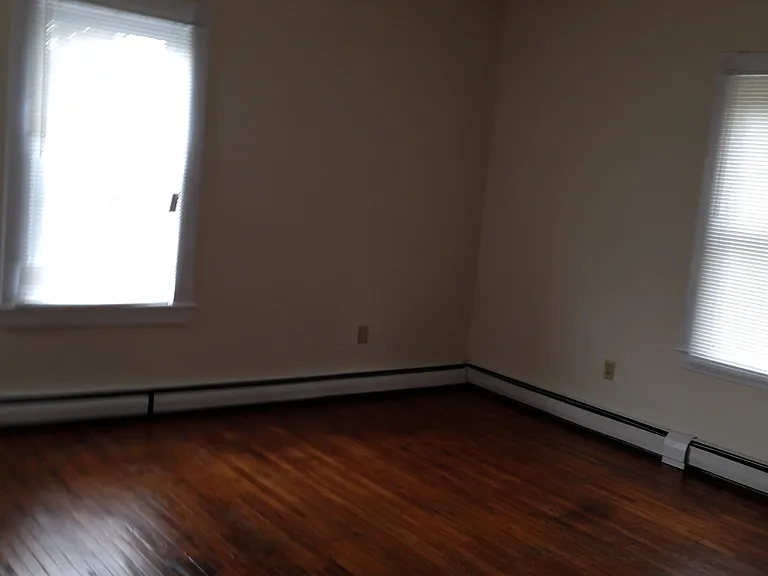 69 S 6th St #2 — Photo 9