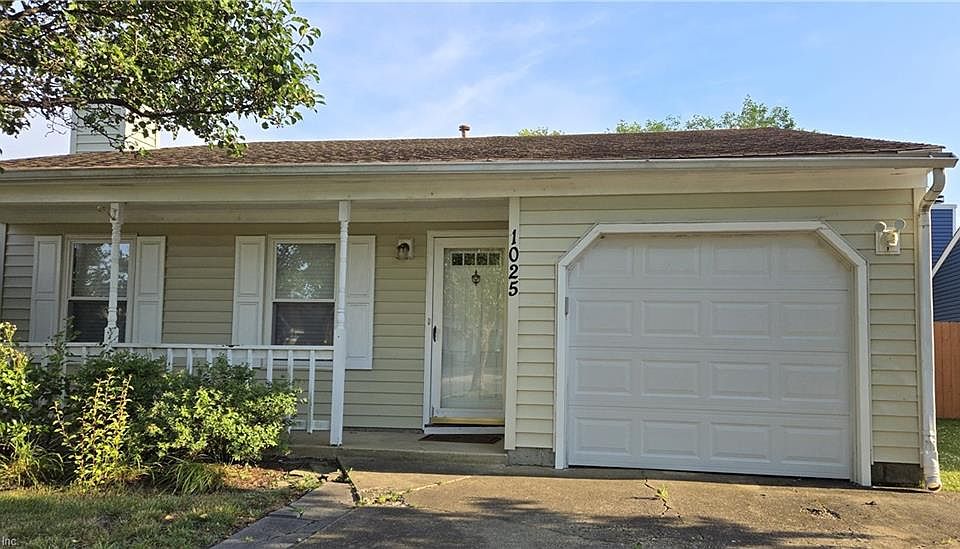 1st image of 1025 Blairmore Dr