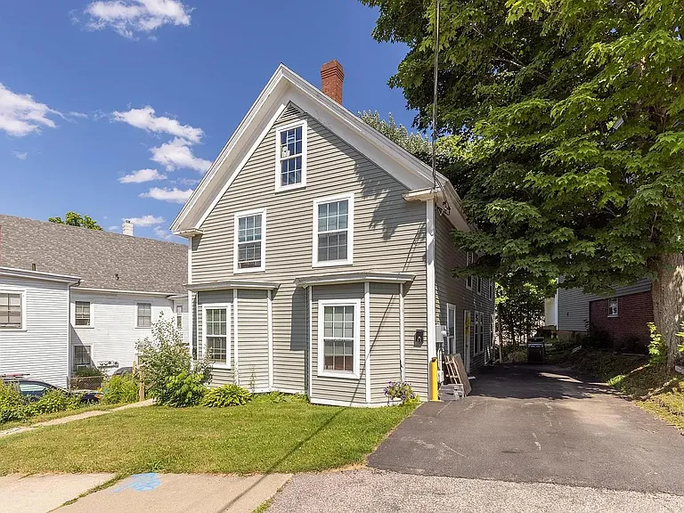 41 Grove St #41 — Photo 1