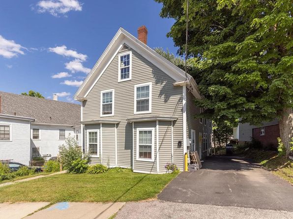 41 Grove St #41