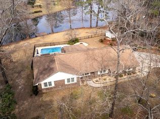 23 Courtney Ct, Sumter, SC 29154