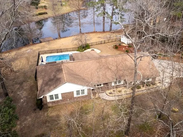 23 Courtney Ct, Sumter, SC 29154