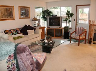 3521 119th St SE, Everett, WA 98208
