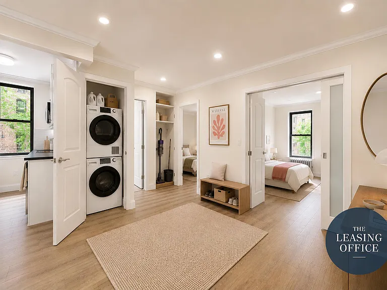 1154 1st Ave #4B — Photo 1
