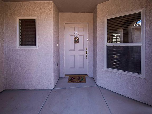 4th image of 4188 S Datura Hill Dr