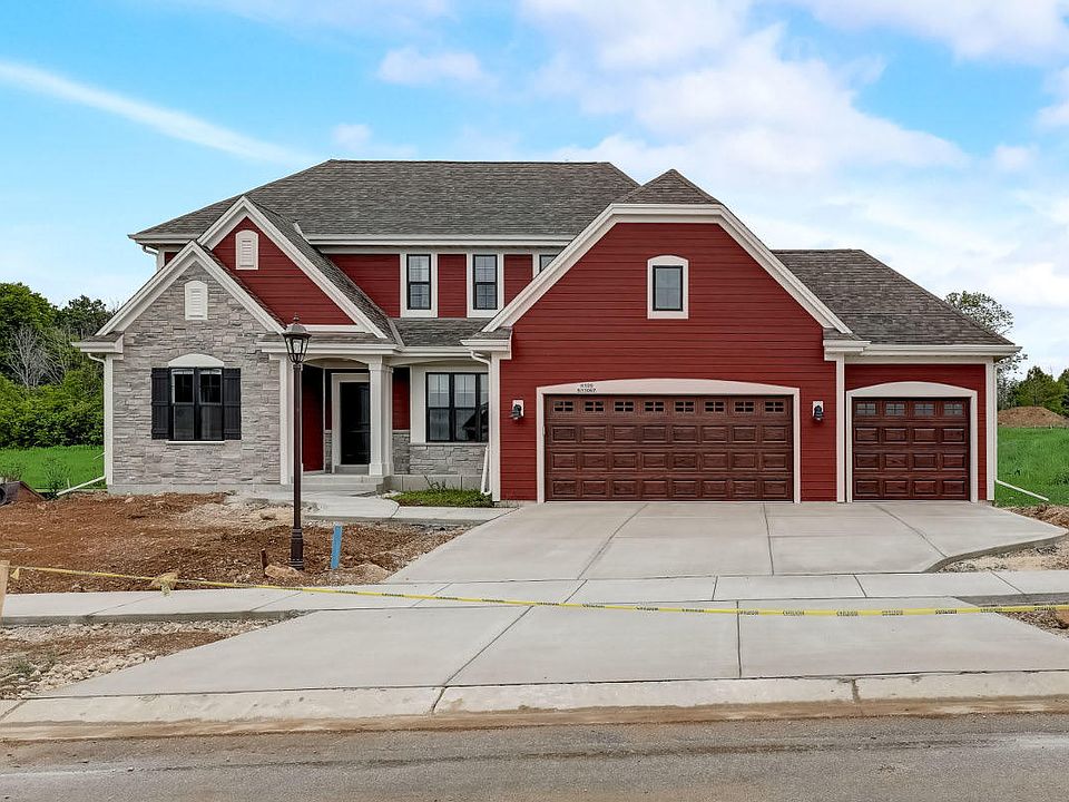 1st image of W125N11067 Strawgrass Ln