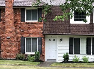 311A S Cayuga Rd #A, Buffalo, NY 14221