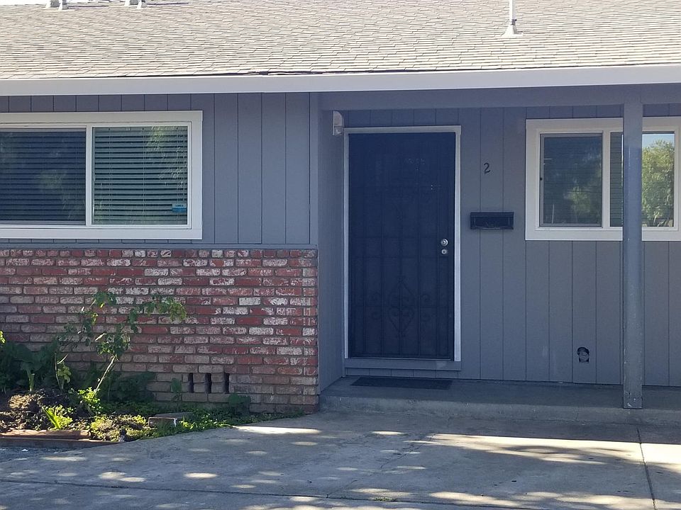 1st image of 2500 Bowers Ave #2