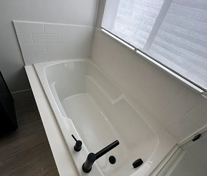 4554 N Mount Ellen St — Photo 21
