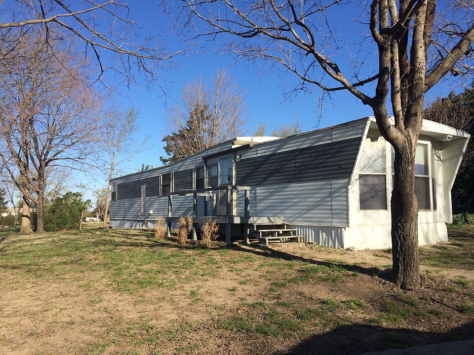 1st image of 6320 N 52nd St Lot 1