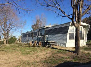 6320 N 52nd St LOT 1, Manhattan, KS 66503