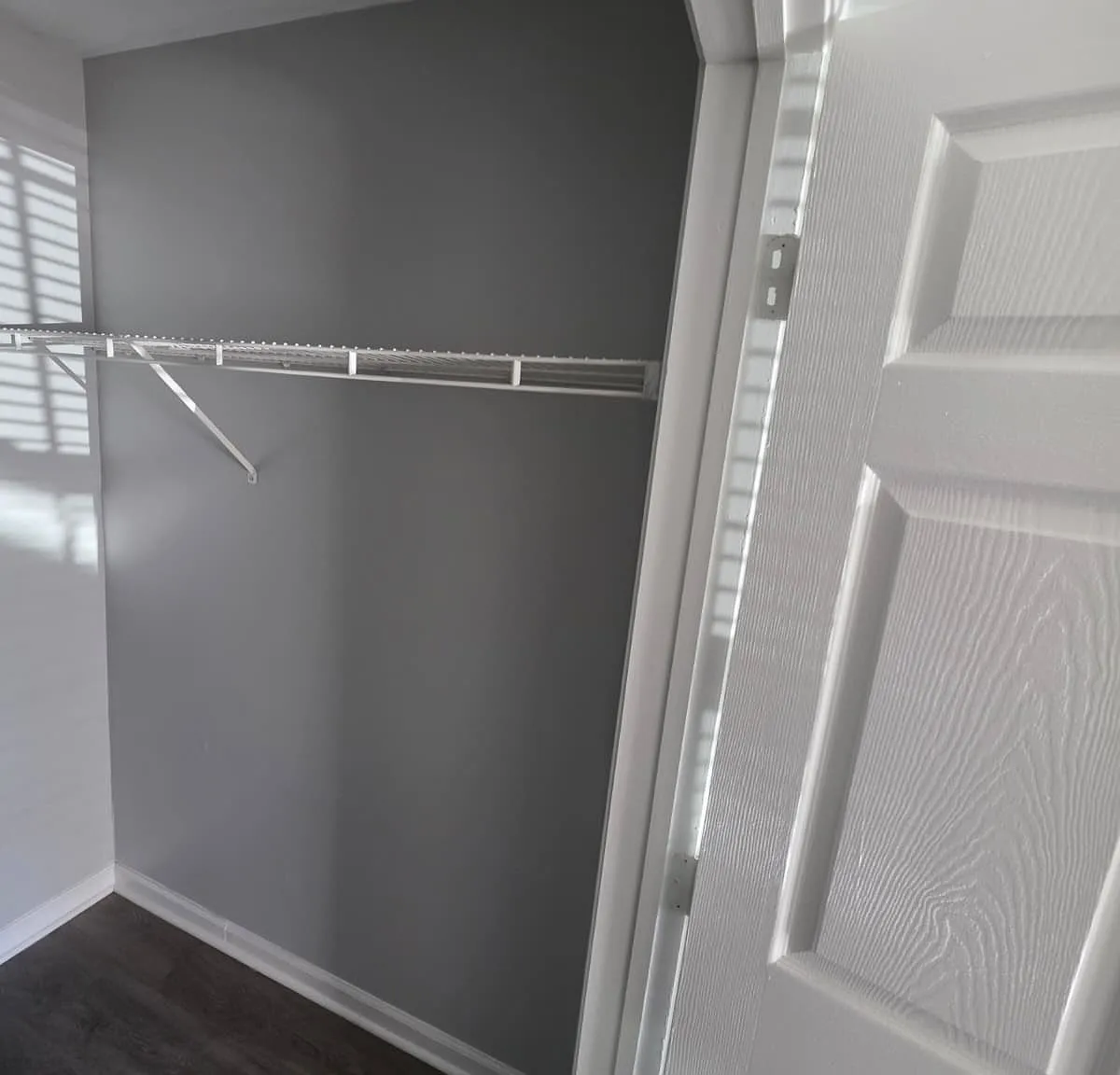 2 bed, $1,650 — Photo 3