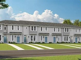 6305 Fairmont Ln, Palmetto, FL 34221