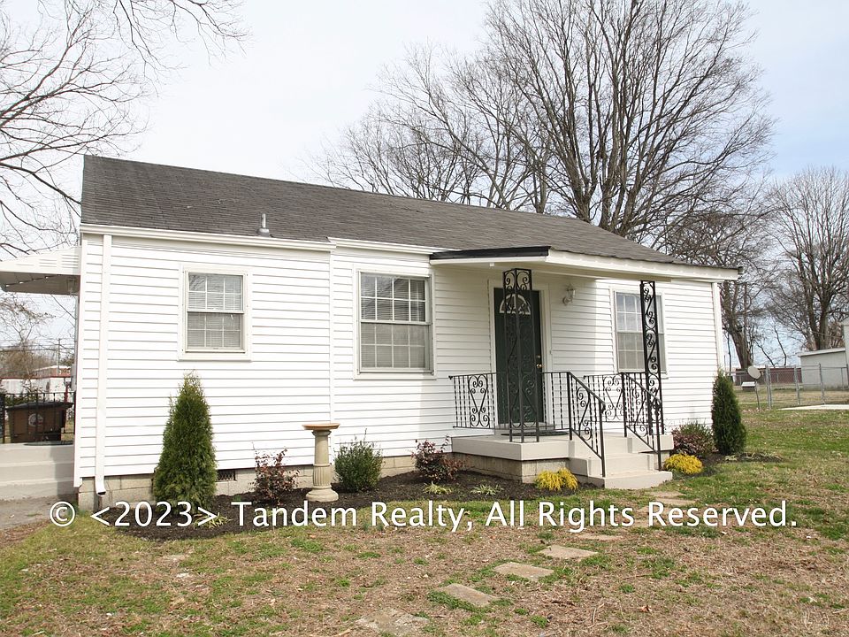 2514 Crossfield (1)_04042023