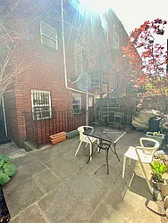 Rented by CMV Realty Inc.