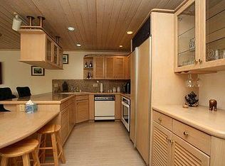 2698 Spyglass Dr #105, Pismo Beach, CA 93449