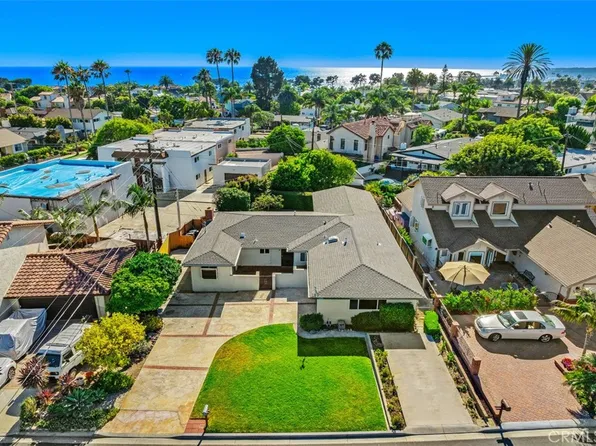 34881 Calle Del Sol, Dana Pt, CA 92624