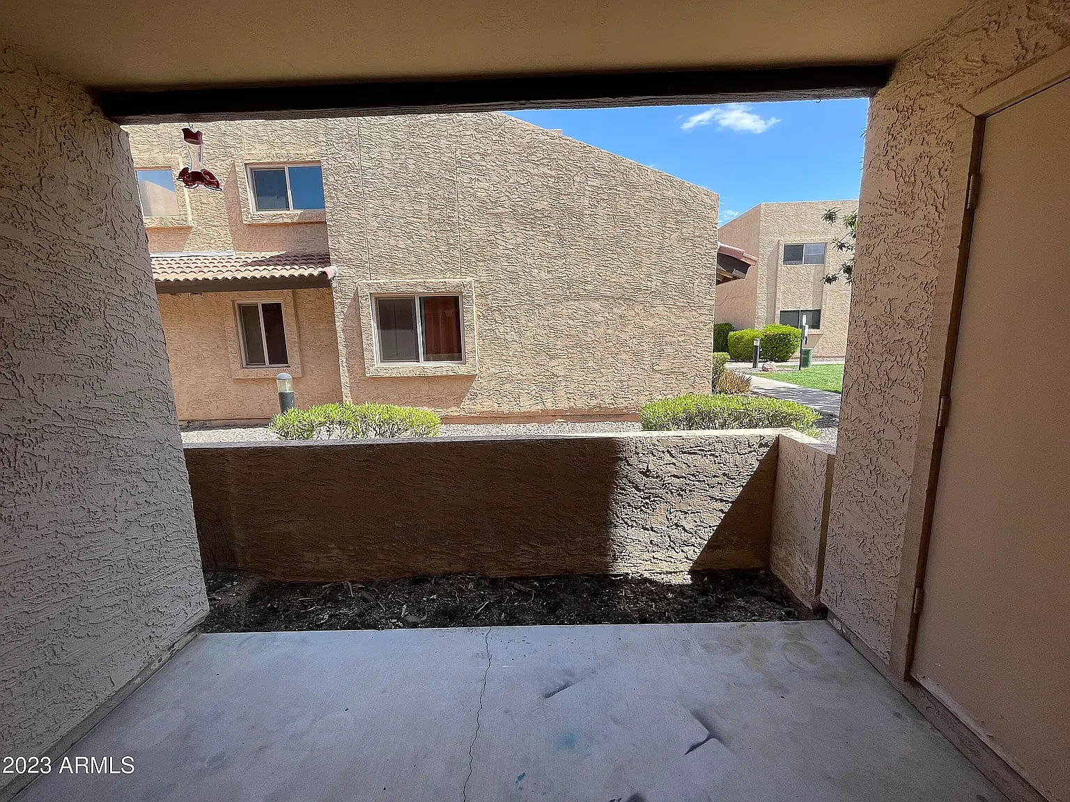 2 bed, 879 sqft, $1,450 — Photo 3