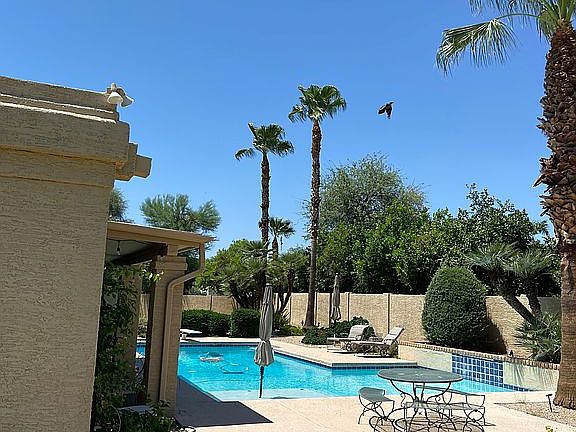 4th image of 10688 E Topaz Dr