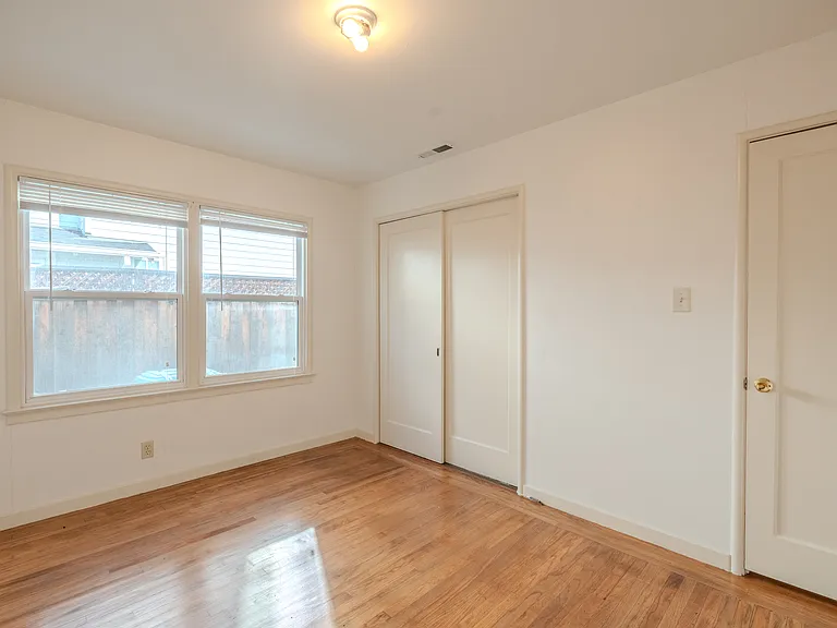 618 Central Ave — Photo 8