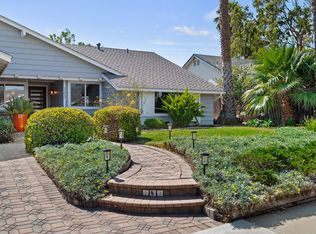 283 Savona Ave, Goleta, CA 93117