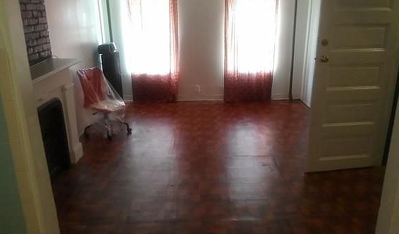 2nd image of 816 Willoughby Ave