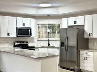 5003 Aberdun Ct, Charlotte, NC 28215