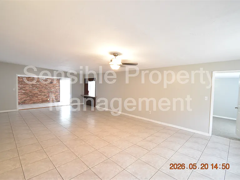 8720 Flame Vine Ave — Photo 6