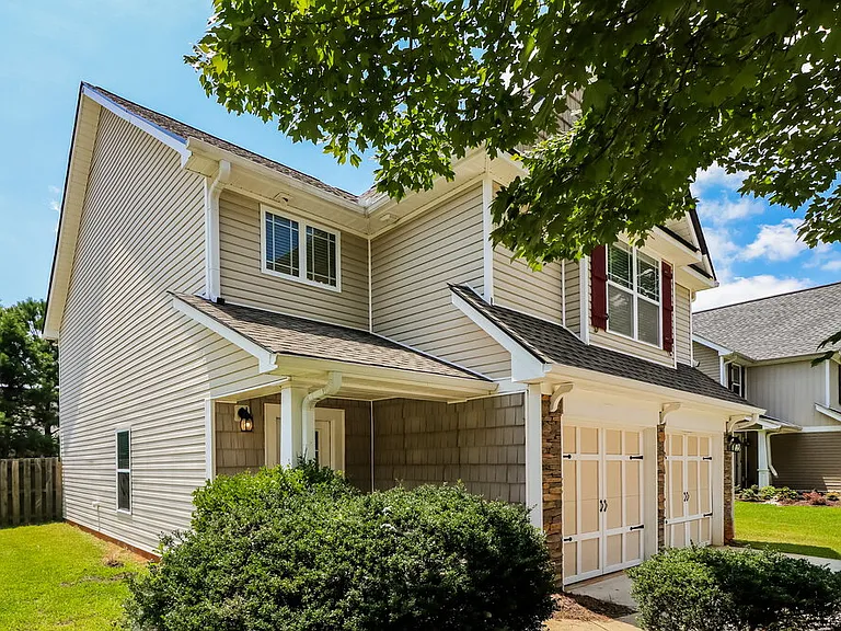 57 Darbys Run Ct — Photo 4