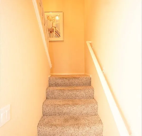 37724 Carriage Circle Cmn — Photo 9