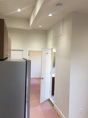 Rented by Better Living Properties | media 20